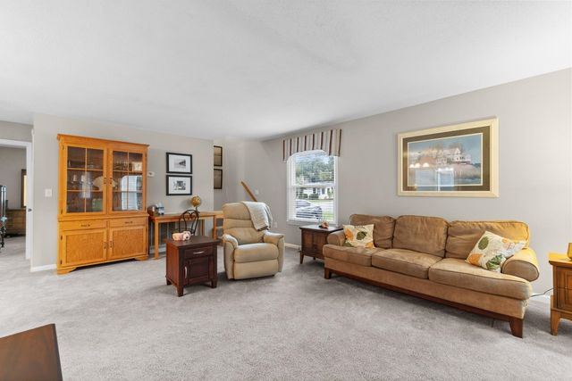 600 A 26th Ave. S, North Myrtle Beach, SC 29582