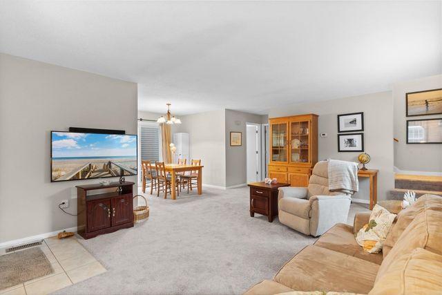 600 A 26th Ave. S, North Myrtle Beach, SC 29582
