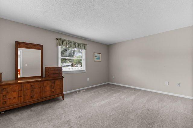 600 A 26th Ave. S, North Myrtle Beach, SC 29582
