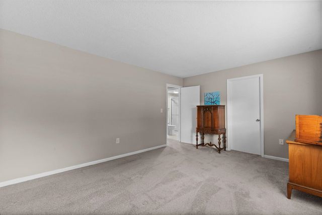 600 A 26th Ave. S, North Myrtle Beach, SC 29582