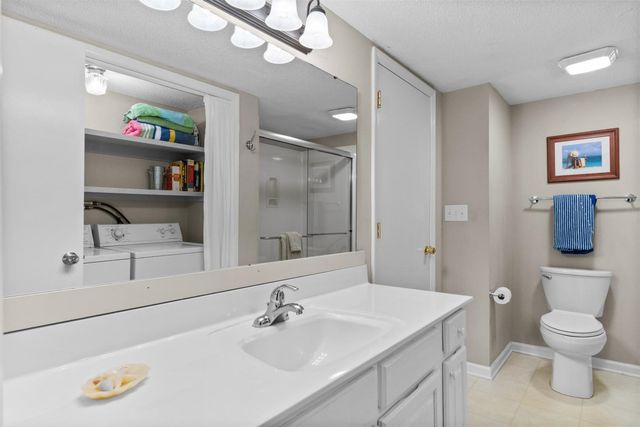 600 A 26th Ave. S, North Myrtle Beach, SC 29582