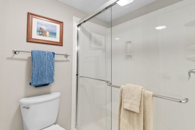 600 A 26th Ave. S, North Myrtle Beach, SC 29582