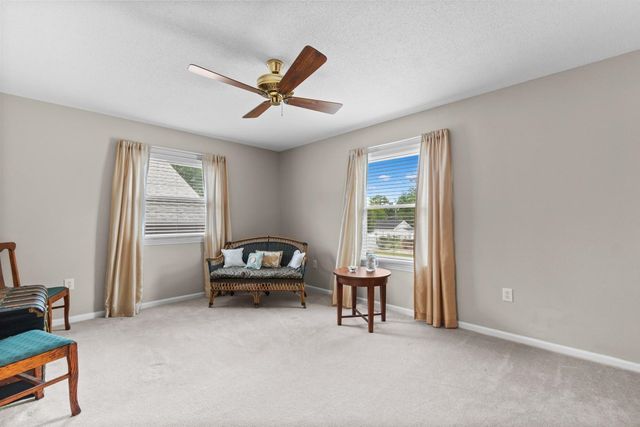 600 A 26th Ave. S, North Myrtle Beach, SC 29582