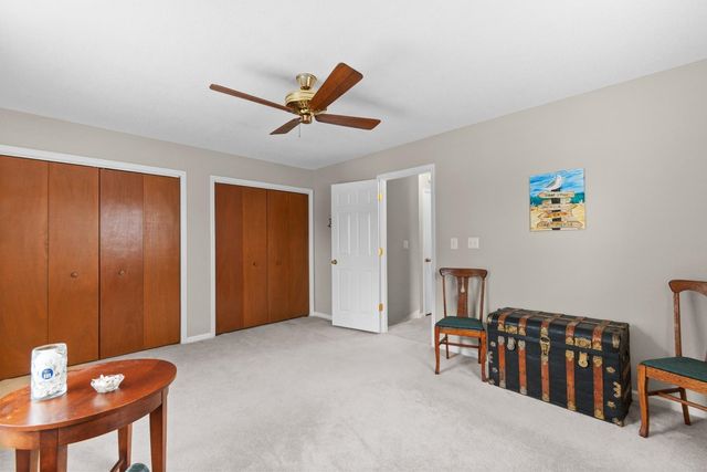600 A 26th Ave. S, North Myrtle Beach, SC 29582
