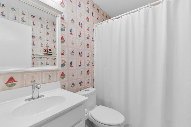 600 A 26th Ave. S, North Myrtle Beach, SC 29582