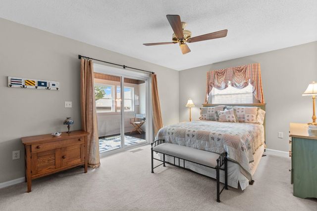 600 A 26th Ave. S, North Myrtle Beach, SC 29582