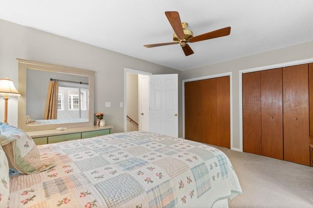 600 A 26th Ave. S, North Myrtle Beach, SC 29582