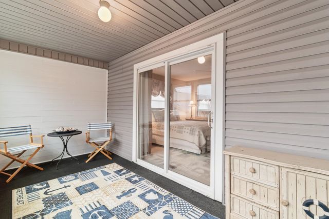 600 A 26th Ave. S, North Myrtle Beach, SC 29582
