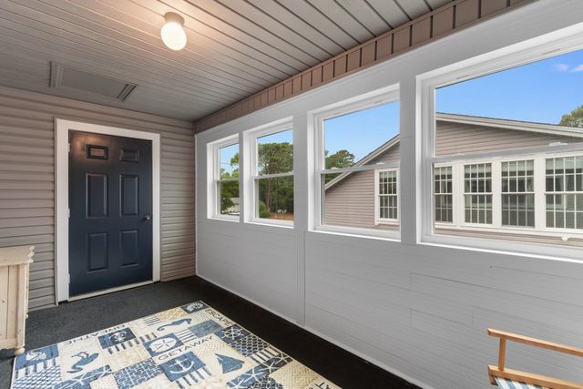 600 A 26th Ave. S, North Myrtle Beach, SC 29582