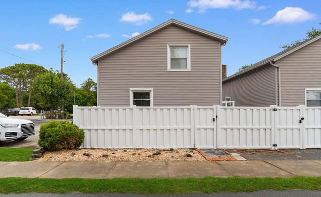 600 A 26th Ave. S, North Myrtle Beach, SC 29582