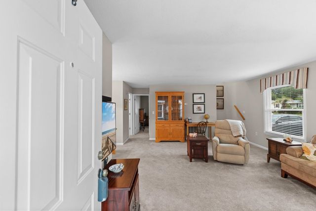 600 A 26th Ave. S, North Myrtle Beach, SC 29582