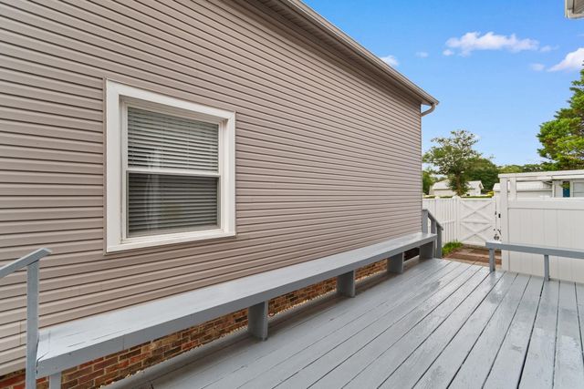 600 A 26th Ave. S, North Myrtle Beach, SC 29582