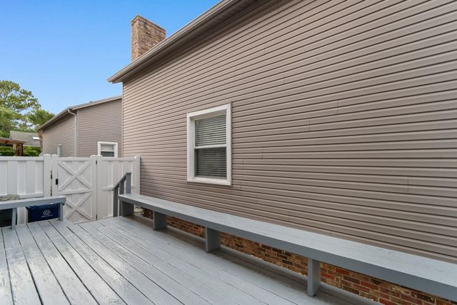 600 A 26th Ave. S, North Myrtle Beach, SC 29582