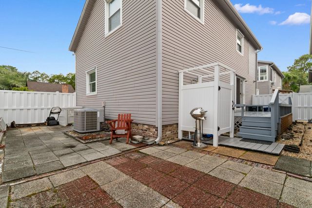 600 A 26th Ave. S, North Myrtle Beach, SC 29582