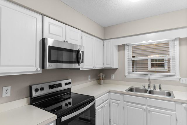 600 A 26th Ave. S, North Myrtle Beach, SC 29582