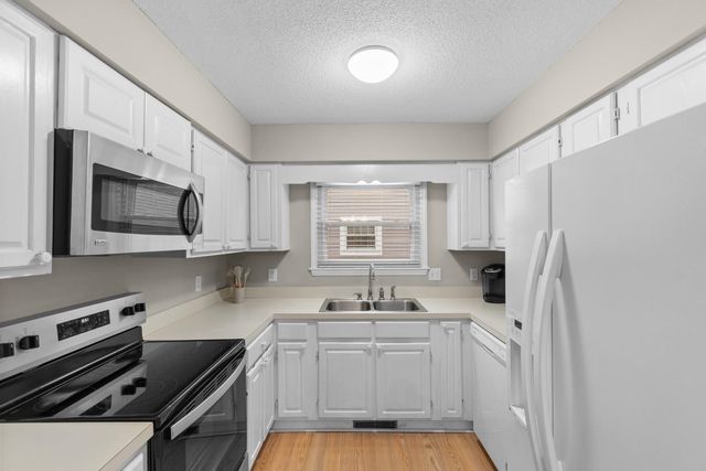 600 A 26th Ave. S, North Myrtle Beach, SC 29582