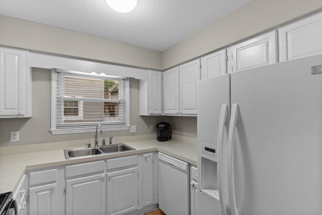 600 A 26th Ave. S, North Myrtle Beach, SC 29582