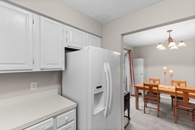 600 A 26th Ave. S, North Myrtle Beach, SC 29582
