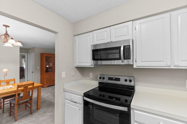 600 A 26th Ave. S, North Myrtle Beach, SC 29582
