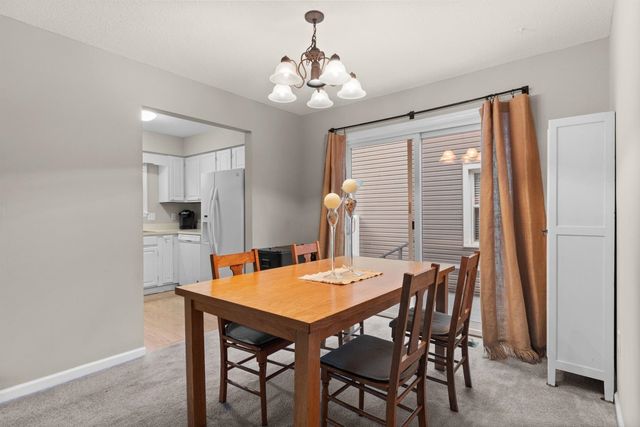 600 A 26th Ave. S, North Myrtle Beach, SC 29582
