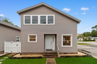 600 A 26th Ave. S, North Myrtle Beach, SC 29582