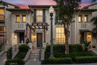 171 Stepping Stone, Irvine, CA 92603