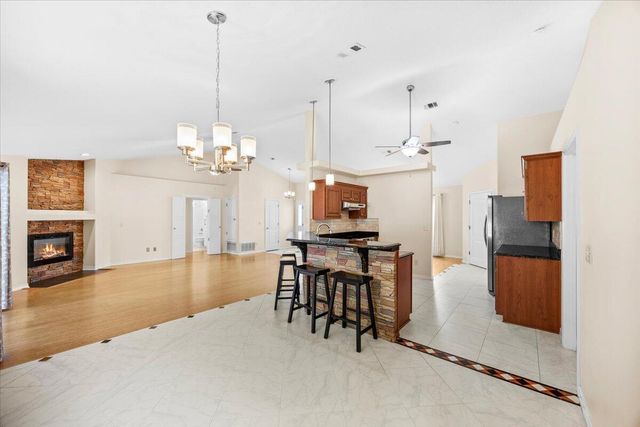 7807 Lola Circle, Navarre, FL 32566