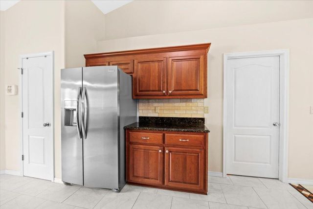 7807 Lola Circle, Navarre, FL 32566