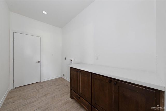 15688 Primera Road, Harlingen, TX 78552