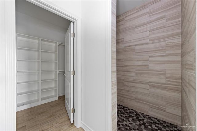 15688 Primera Road, Harlingen, TX 78552