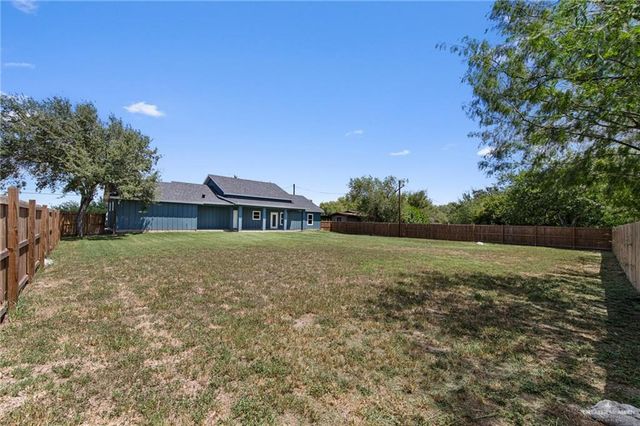 15688 Primera Road, Harlingen, TX 78552