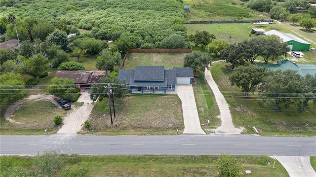 15688 Primera Road, Harlingen, TX 78552