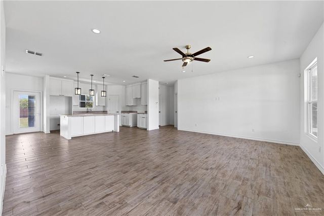 15688 Primera Road, Harlingen, TX 78552