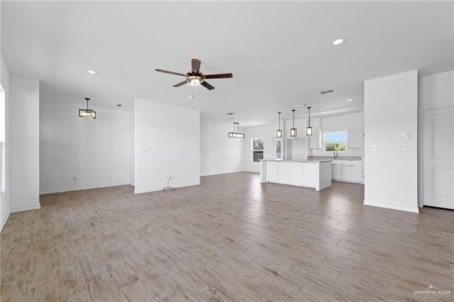 15688 Primera Road, Harlingen, TX 78552