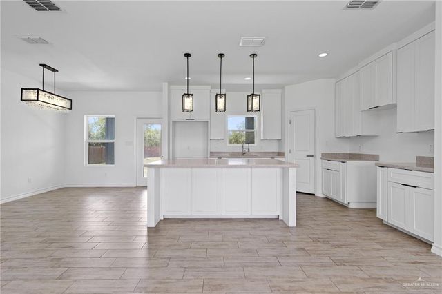 15688 Primera Road, Harlingen, TX 78552