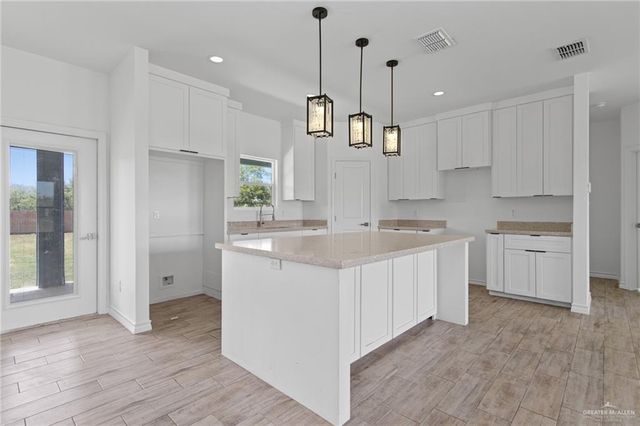 15688 Primera Road, Harlingen, TX 78552