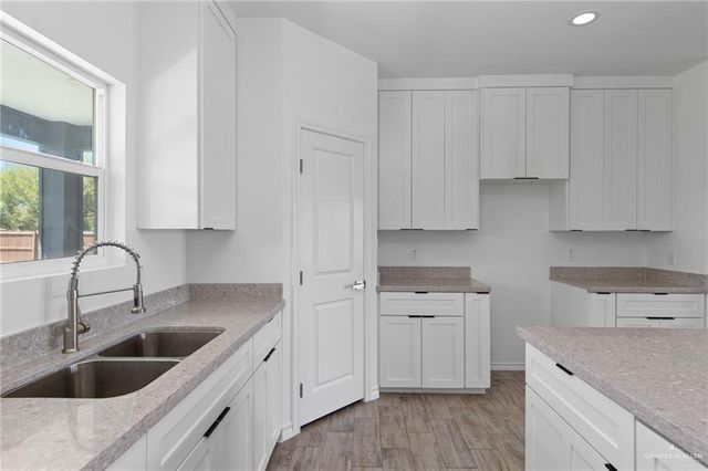 15688 Primera Road, Harlingen, TX 78552