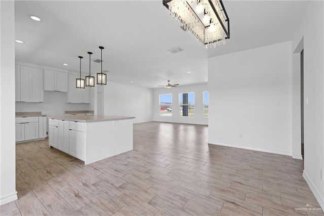 15688 Primera Road, Harlingen, TX 78552