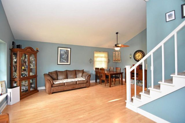 6401 237th AVENUE, Salem, WI 53168