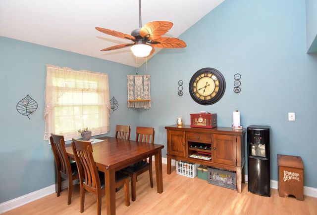 6401 237th AVENUE, Salem, WI 53168