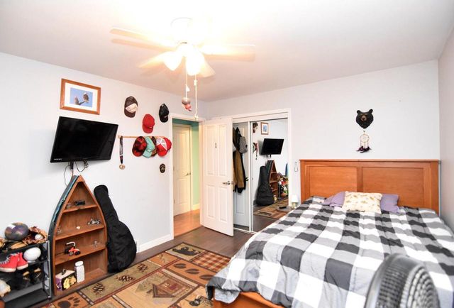 6401 237th AVENUE, Salem, WI 53168