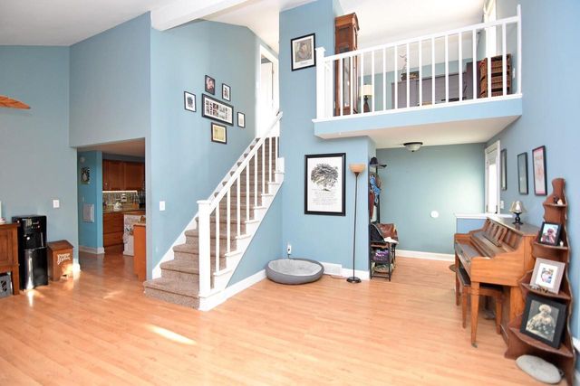 6401 237th AVENUE, Salem, WI 53168