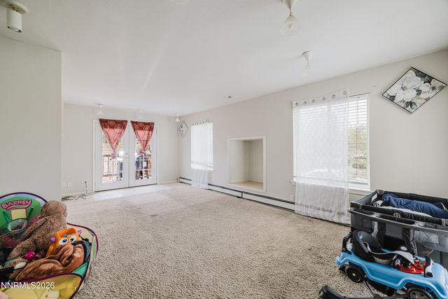 189 Ash, Elko, NV 89801