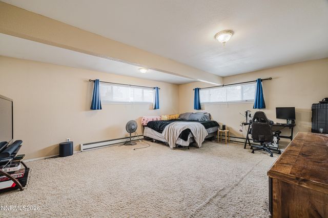 189 Ash, Elko, NV 89801