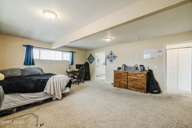 189 Ash, Elko, NV 89801