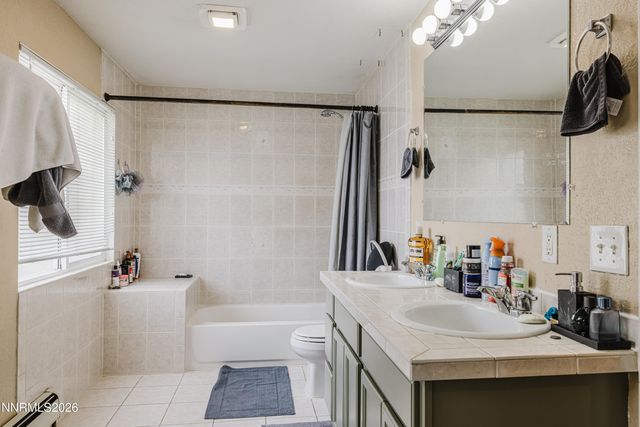 189 Ash, Elko, NV 89801