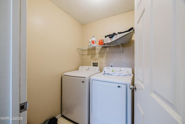 189 Ash, Elko, NV 89801