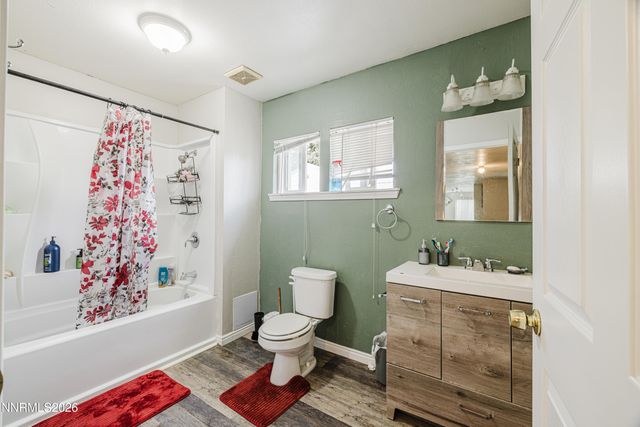 189 Ash, Elko, NV 89801