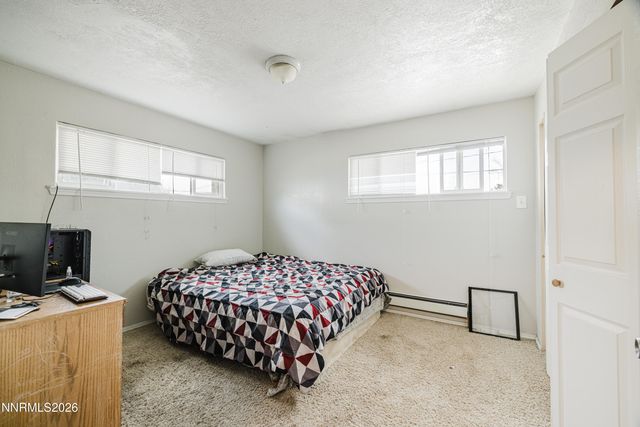 189 Ash, Elko, NV 89801
