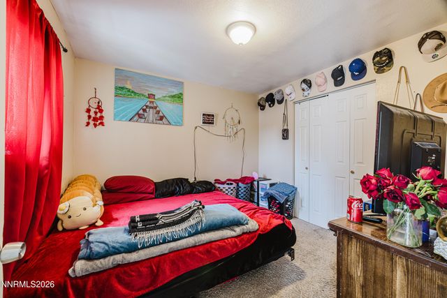 189 Ash, Elko, NV 89801